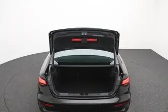 Audi A3, 1.5, 110 kW, hübriid, automaat, esivedu