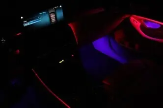 Mercedes-Benz GLC 300, 2.0, 155 kW, подключаемый гибрид, автомат, полный привод