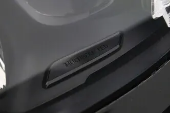 Mercedes-Benz GLC 300, 2.0, 155 kW, подключаемый гибрид, автомат, полный привод