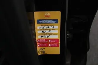 Renault Clio, 0.9, 66 kW, бензин, механическая, передний привод