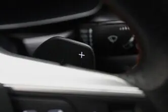 SEAT Leon, 2.0, 110 kW, дизель, автомат, передний привод