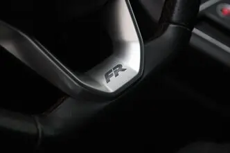 SEAT Leon, 2.0, 110 kW, дизель, автомат, передний привод