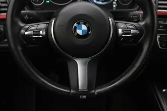 BMW 320, 2.0, 120 kW, дизель, механическая, задний привод
