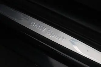 BMW 320, 2.0, 120 kW, дизель, механическая, задний привод