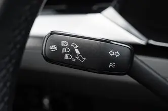 Volkswagen Arteon, 2.0, 147 kW, diesel, automatic, front-wheel drive