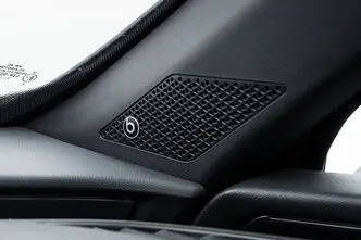Cupra Formentor, 1.5, 110 kW, бензин, автомат, передний привод