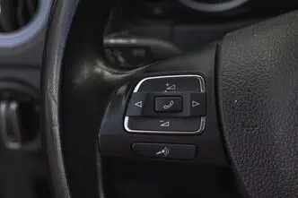 Volkswagen Tiguan, 2.0, 103 kW, дизель, автомат, полный привод