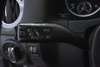 Volkswagen Tiguan, 2.0, 103 kW, дизель, автомат, полный привод