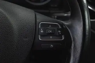Volkswagen Tiguan, 2.0, 103 kW, дизель, автомат, полный привод