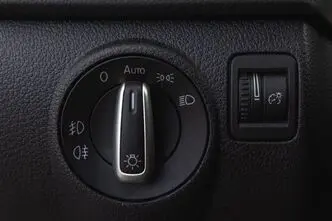 Volkswagen Tiguan, 2.0, 103 kW, дизель, автомат, полный привод