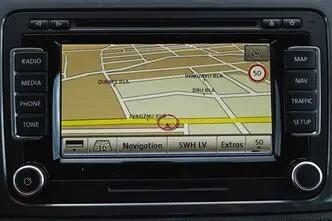 Volkswagen Tiguan, 2.0, 103 kW, дизель, автомат, полный привод