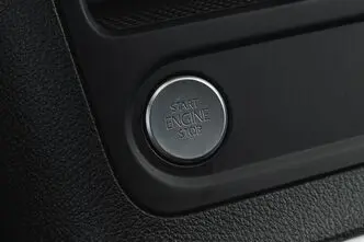 Volkswagen Tiguan, 2.0, 103 kW, дизель, автомат, полный привод