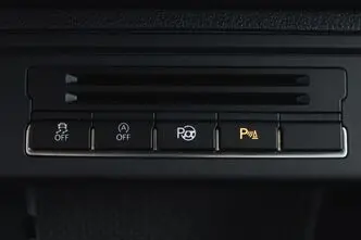Volkswagen Tiguan, 2.0, 103 kW, дизель, автомат, полный привод