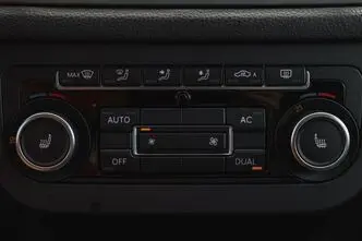 Volkswagen Tiguan, 2.0, 103 kW, дизель, автомат, полный привод