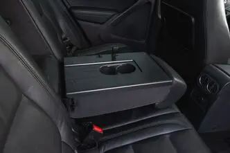 Volkswagen Tiguan, 2.0, 103 kW, дизель, автомат, полный привод
