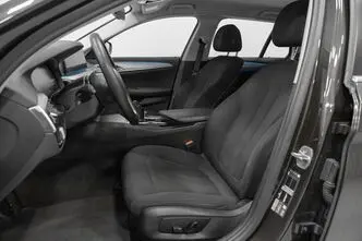 BMW 530, 2.0, 215 kW, подключаемый гибрид, автомат, полный привод