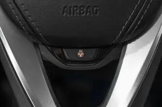 BMW 530, 2.0, 215 kW, подключаемый гибрид, автомат, полный привод