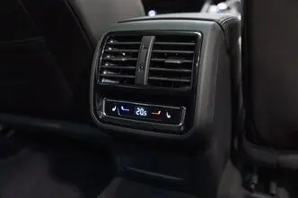 Volkswagen Arteon, 2.0, 147 kW, дизель, автомат, полный привод
