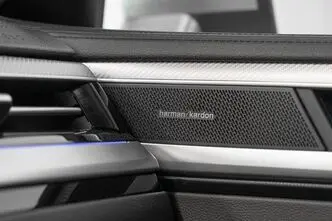 Volkswagen Arteon, 2.0, 147 kW, дизель, автомат, полный привод