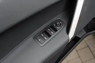 BMW IX50, 385 kW, электричество, автомат, полный привод