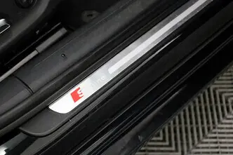 Audi A4, 2.0, 142 kW, diisel, automaat, esivedu