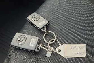 Toyota Corolla, 1.6, 97 kW, bensiin, manuaal, esivedu