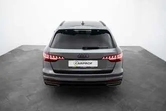 Audi A4, 3.0, 210 kW, diisel, automaat, nelikvedu