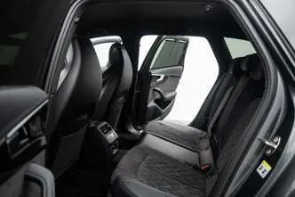 Audi A4, 3.0, 210 kW, diisel, automaat, nelikvedu