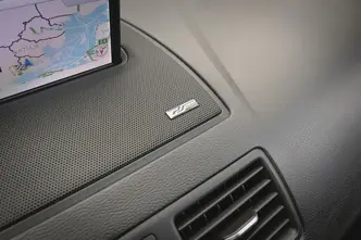 Volvo XC90, 2.4, 120 kW, diisel, automaat, esivedu