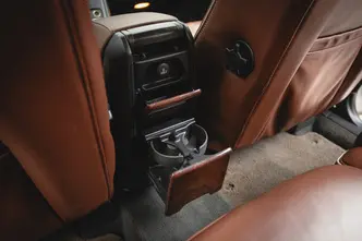 Volvo XC90, 2.4, 120 kW, diisel, automaat, esivedu