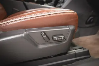 Volvo XC90, 2.4, 120 kW, diisel, automaat, esivedu