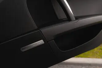 Audi TT, 2.0, 147 kW, bensiin, manuaal, esivedu