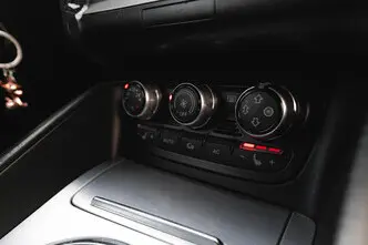 Audi TT, 2.0, 147 kW, bensiin, manuaal, esivedu