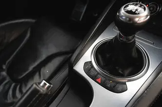 Audi TT, 2.0, 147 kW, bensiin, manuaal, esivedu