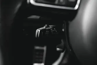 Škoda Octavia, 1.2, 63 kW, bensiin, manuaal, esivedu