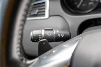 Land Rover Discovery Sport, 2.0, 132 kW, diesel, automatic, four-wheel drive