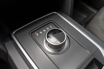 Land Rover Discovery Sport, 2.0, 132 kW, diesel, automatic, four-wheel drive