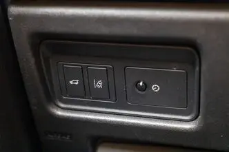 Land Rover Discovery Sport, 2.0, 132 kW, diesel, automatic, four-wheel drive