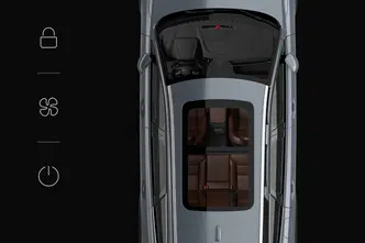 Volvo V90 Cross Country, 2.0, 173 kW, дизель, автомат, полный привод