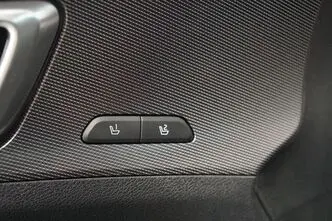 Kia Sportage, 1.6, 132 kW, hübriid, automaat, nelikvedu
