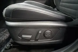 Kia Sportage, 1.6, 132 kW, hübriid, automaat, nelikvedu