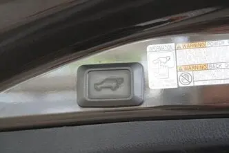 Toyota RAV4, 2.2, 110 kW, diisel, automaat, nelikvedu