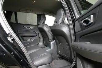 Volvo V60, 2.0, 335 kW, pistikhübriid, automaat, nelikvedu