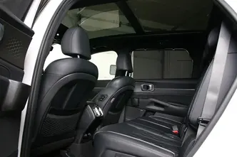 Kia Sorento, 2.2, 148 kW, diisel, automaat, nelikvedu