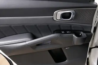 Kia Sorento, 2.2, 148 kW, diisel, automaat, nelikvedu