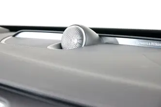 Volvo XC90, 2.0, 335 kW, pistikhübriid, automaat, nelikvedu