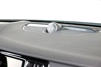 Volvo S60, 2.0, 184 kW, hübriid, automaat, nelikvedu