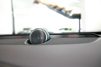 Volvo XC90, 2.0, 183 kW, hübriid, automaat, nelikvedu