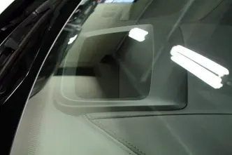 Volvo XC90, 2.0, 183 kW, hübriid, automaat, nelikvedu
