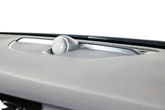 Volvo S60, 2.0, 186 kW, bensiin, automaat, nelikvedu